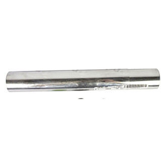 gpd® - A/C Receiver Drier Kit