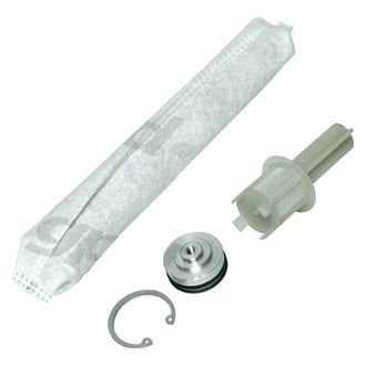gpd® - A/C Receiver Drier