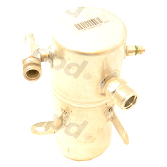 gpd® - A/C Receiver Drier