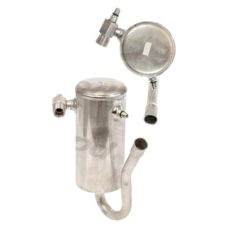 gpd® - A/C Receiver Drier Kit