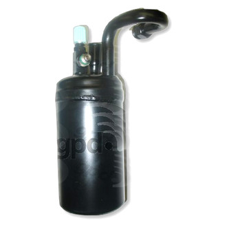gpd® - A/C Receiver Drier Kit