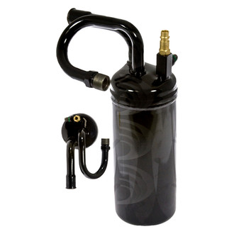 gpd® - A/C Receiver Drier Kit