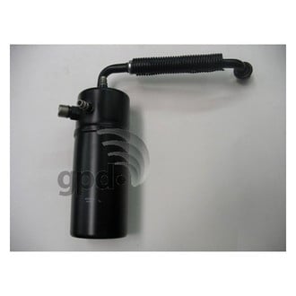 gpd® - A/C Receiver Drier Kit