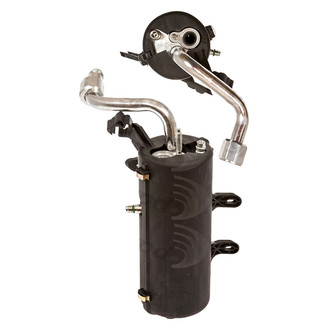 gpd® - A/C Receiver Drier