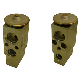 gpd® - A/C Receiver Drier Kit