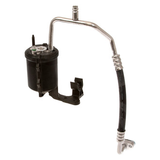 gpd® - A/C Receiver Drier