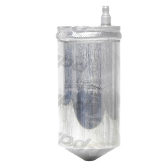 gpd® - A/C Receiver Drier Kit