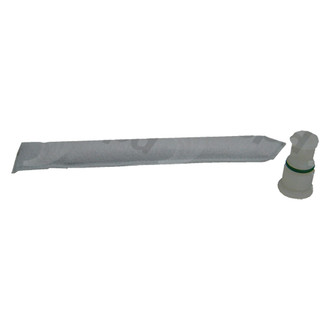 gpd® - A/C Receiver Drier Kit