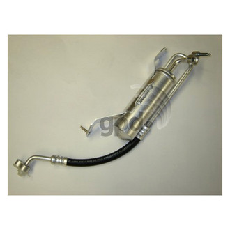 gpd® - A/C Receiver Drier