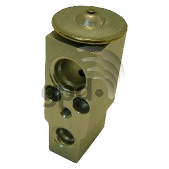gpd® - A/C Receiver Drier Kit