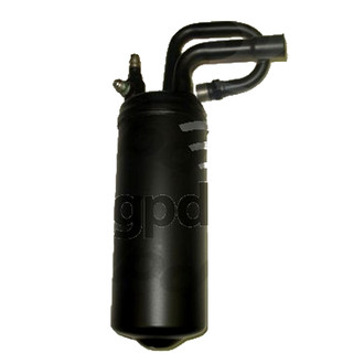gpd® - A/C Receiver Drier Kit