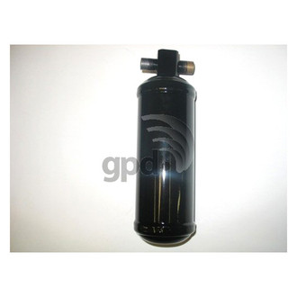 gpd® - A/C Receiver Drier Kit