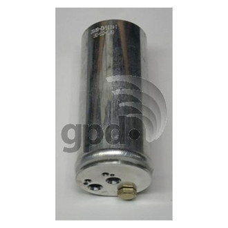gpd® - A/C Receiver Drier Kit