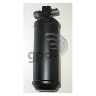 gpd® - A/C Receiver Drier Kit