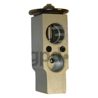 gpd® - A/C Receiver Drier Kit