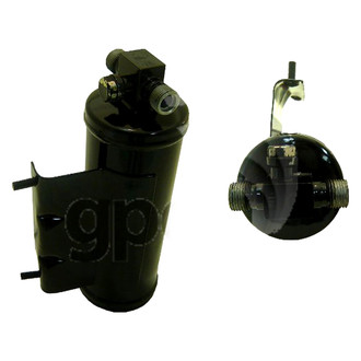 gpd® - A/C Receiver Drier Kit