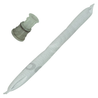 gpd® - A/C Receiver Drier Kit