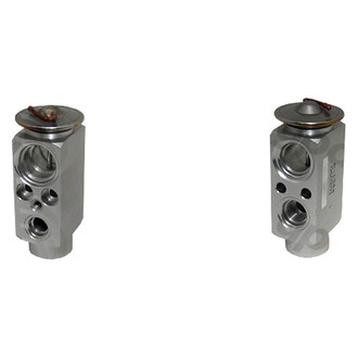 gpd® - A/C Receiver Drier Kit