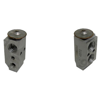 gpd® - A/C Receiver Drier Kit