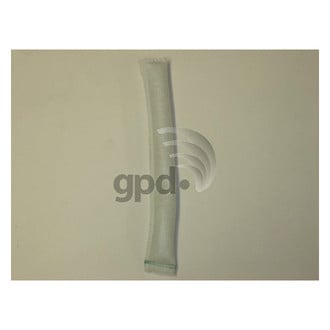 gpd® - A/C Receiver Drier