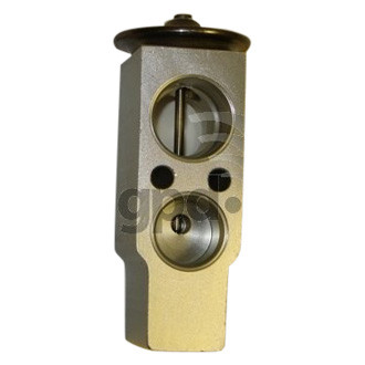 gpd® - A/C Receiver Drier Kit