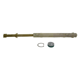gpd® - A/C Receiver Drier Kit