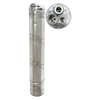 gpd® - A/C Receiver Drier Kit