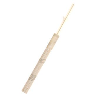 gpd® - A/C Receiver Drier Kit