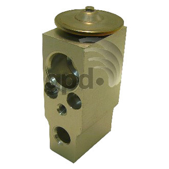 gpd® - A/C Receiver Drier Kit