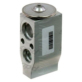 gpd® - A/C Receiver Drier Kit