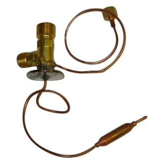 gpd® - A/C Receiver Drier Kit