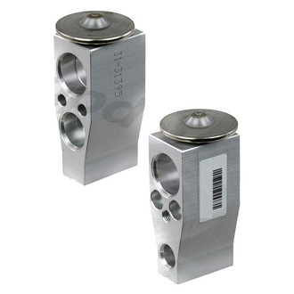 gpd® - A/C Receiver Drier