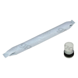gpd® - A/C Receiver Drier