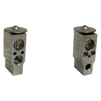 gpd® - A/C Receiver Drier Kit