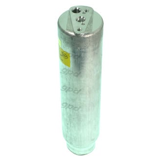 gpd® - A/C Receiver Drier Kit