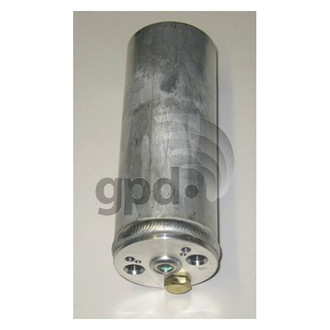 gpd® - A/C Receiver Drier Kit