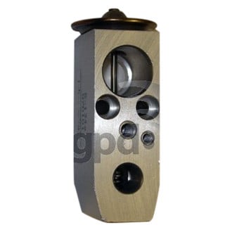 gpd® - A/C Receiver Drier Kit
