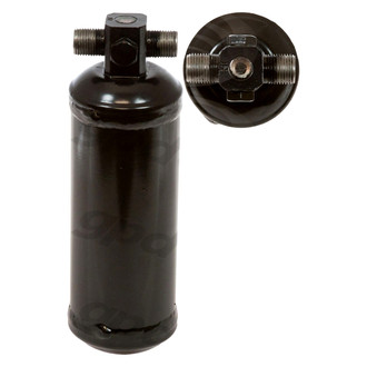 gpd® - A/C Receiver Drier Kit