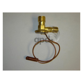 gpd® - A/C Receiver Drier