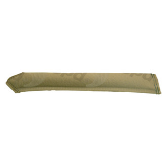 gpd® - A/C Receiver Drier Kit