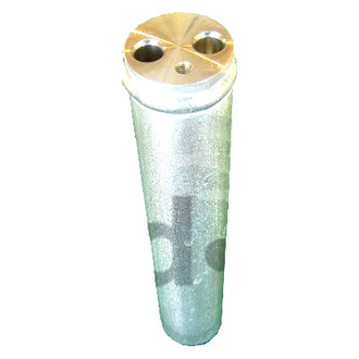 gpd® - A/C Receiver Drier Kit