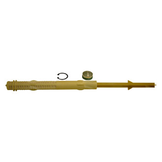 gpd® - A/C Receiver Drier