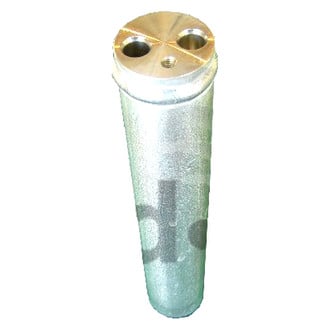 gpd® - A/C Receiver Drier Kit