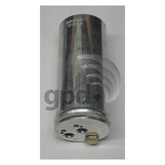 gpd® - A/C Receiver Drier Kit