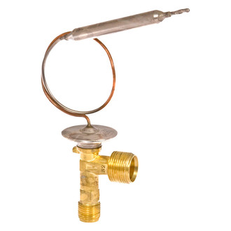 gpd® - A/C Receiver Drier Kit