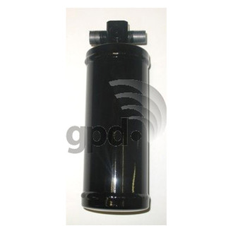 gpd® - A/C Receiver Drier Kit