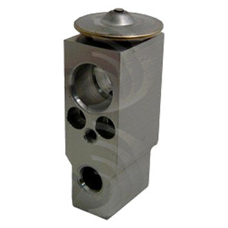 gpd® - A/C Receiver Drier Kit