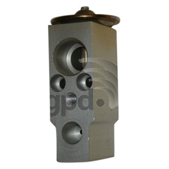 gpd® - A/C Receiver Drier Kit