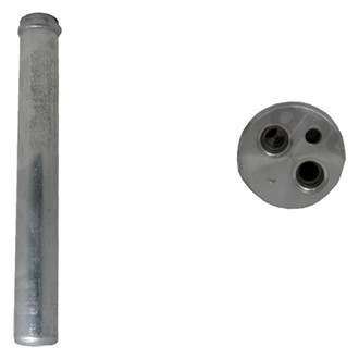 gpd® - A/C Receiver Drier Kit
