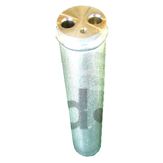 gpd® - A/C Receiver Drier Kit